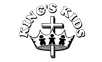 King's Kids