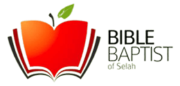 Selah Bible Baptist Church