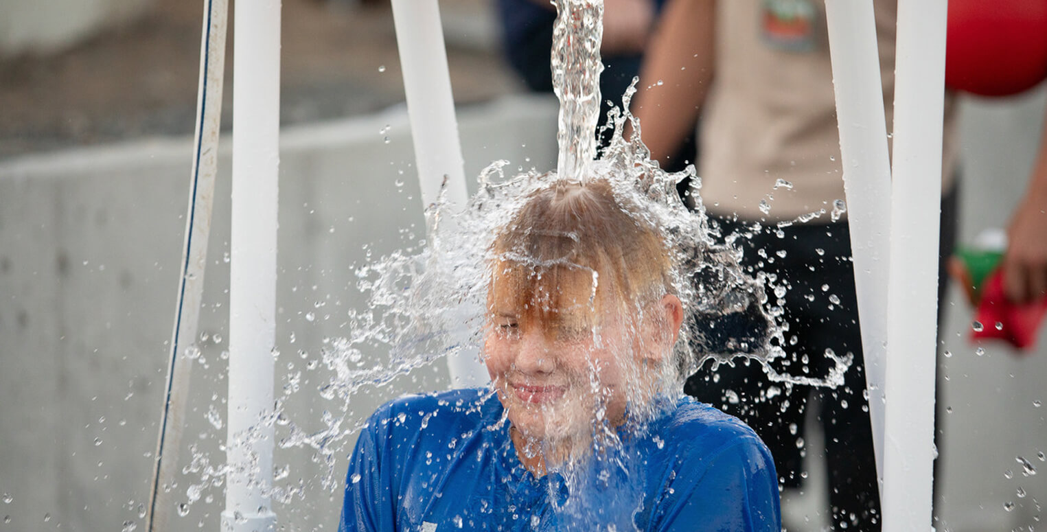 VBS