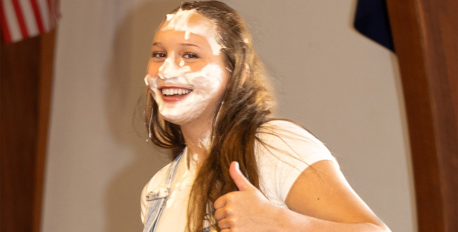 VBS